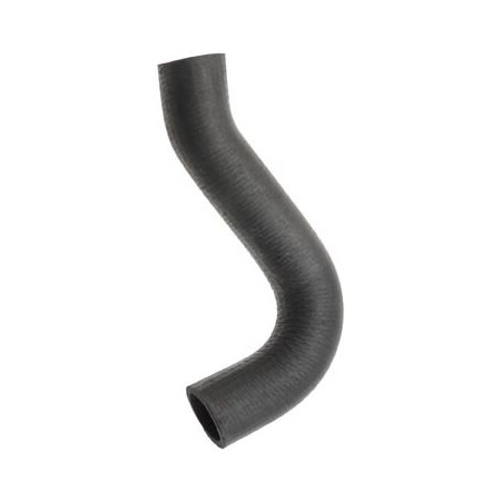 Dayco 85-04 NUMEROUS APPLICATIONS 71277